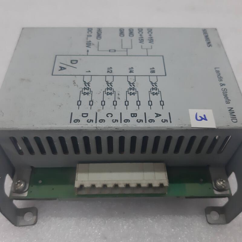 20240530_124318 20240530_124318