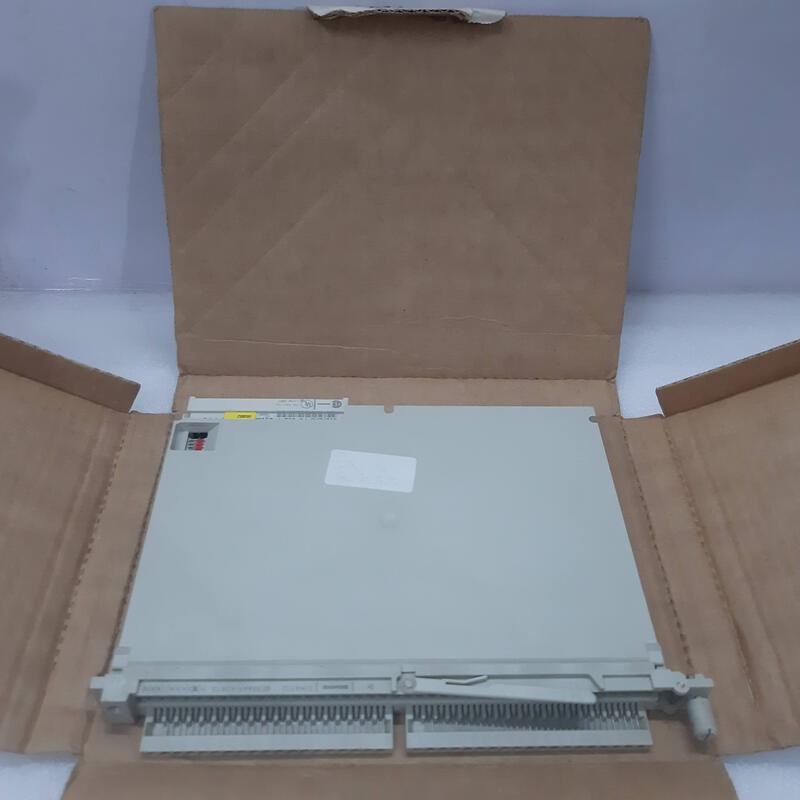 20240719_123735 20240719_123735