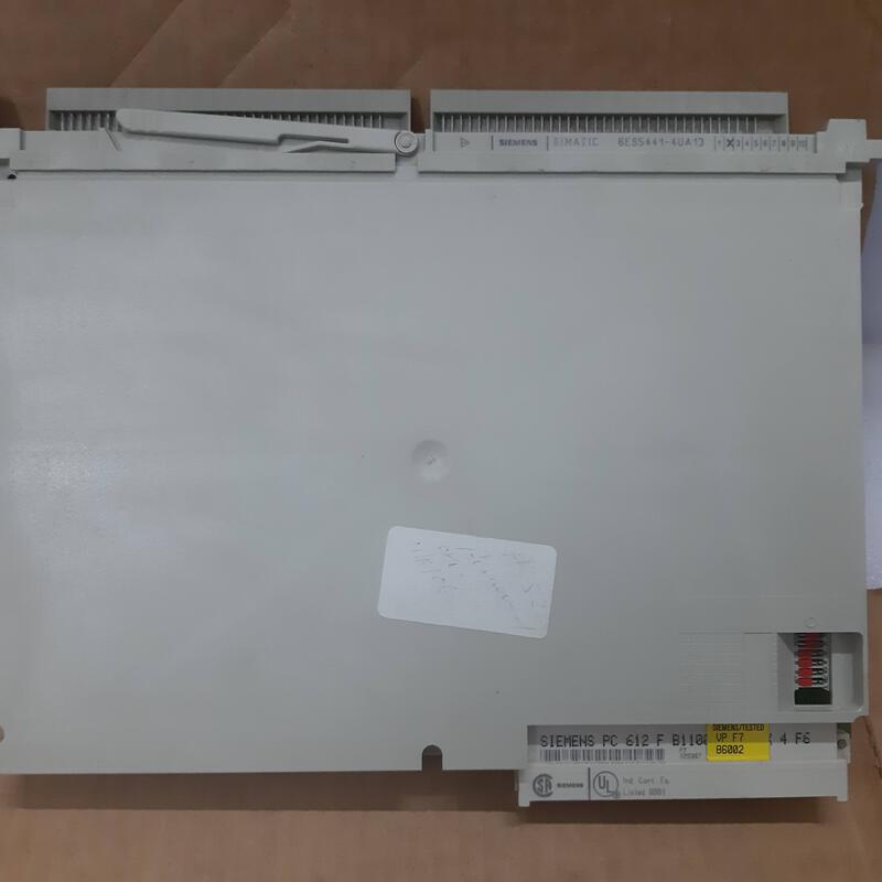 20240719_124108 20240719_124108