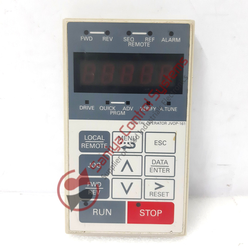 20240719_181524 20240719_181524