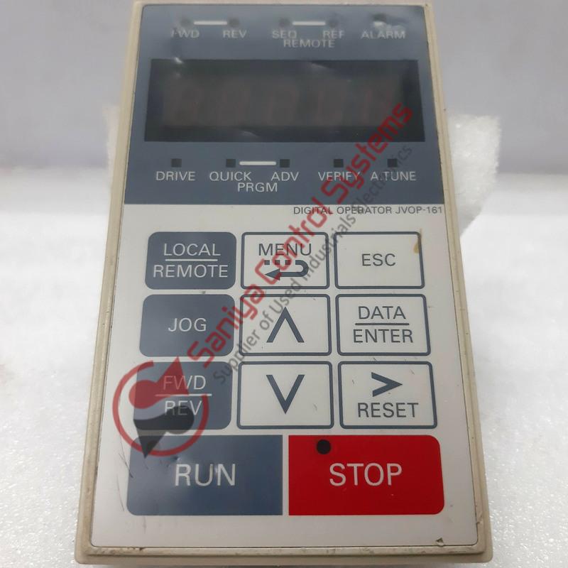 20240719_181543 20240719_181543