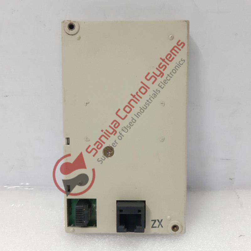 20240719_181552 20240719_181552