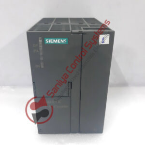 SIEMENS 6ES7 157-0AC82-0XA0 DEVICE LINK DP/PA COUPLER
