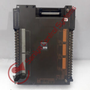 MITSUBISHI A0J2-E56DR PROGRAMMABLE CONTROLLER