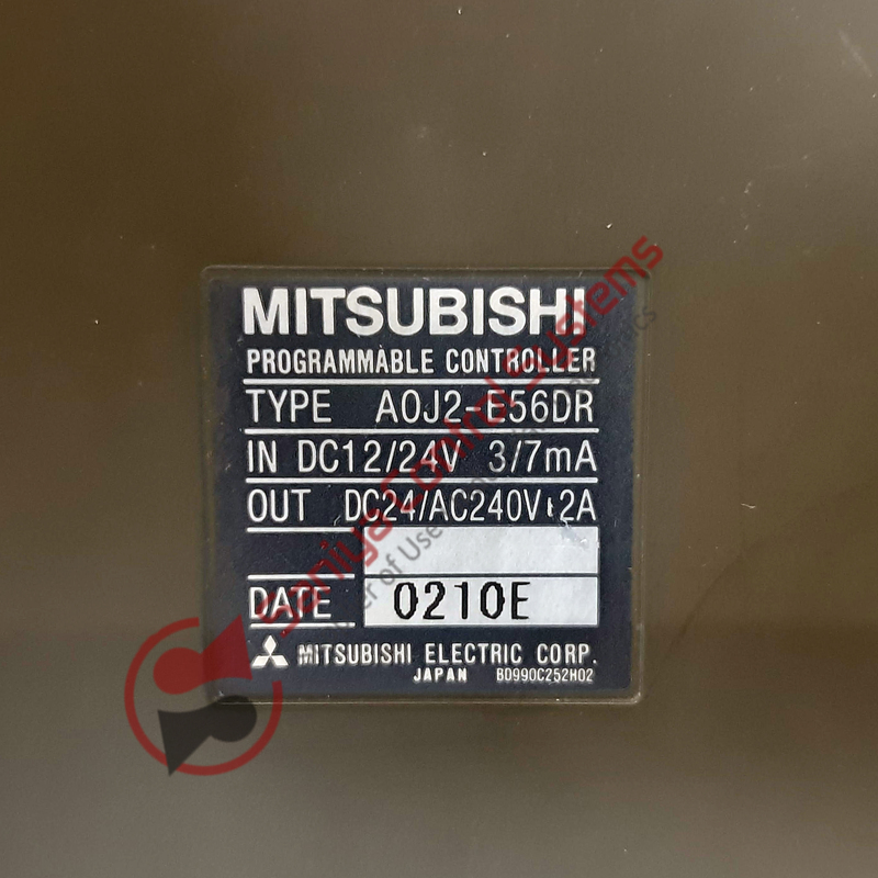 20240803_200140 20240803_200140