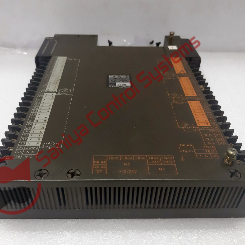 20240803_200149 20240803_200149