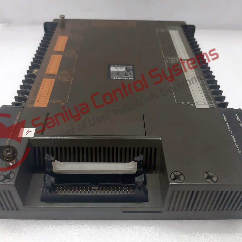 20240803_200201 20240803_200201