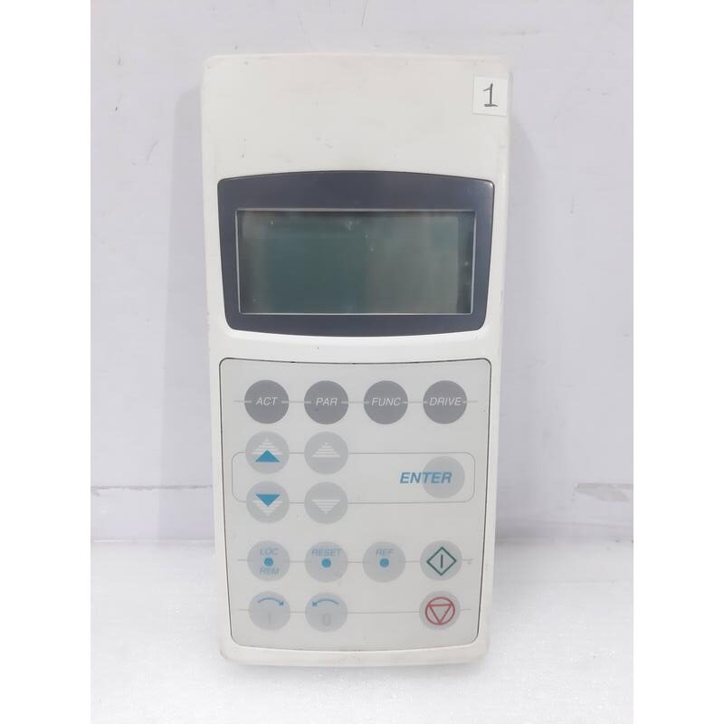 20241231_173041 20241231_173041