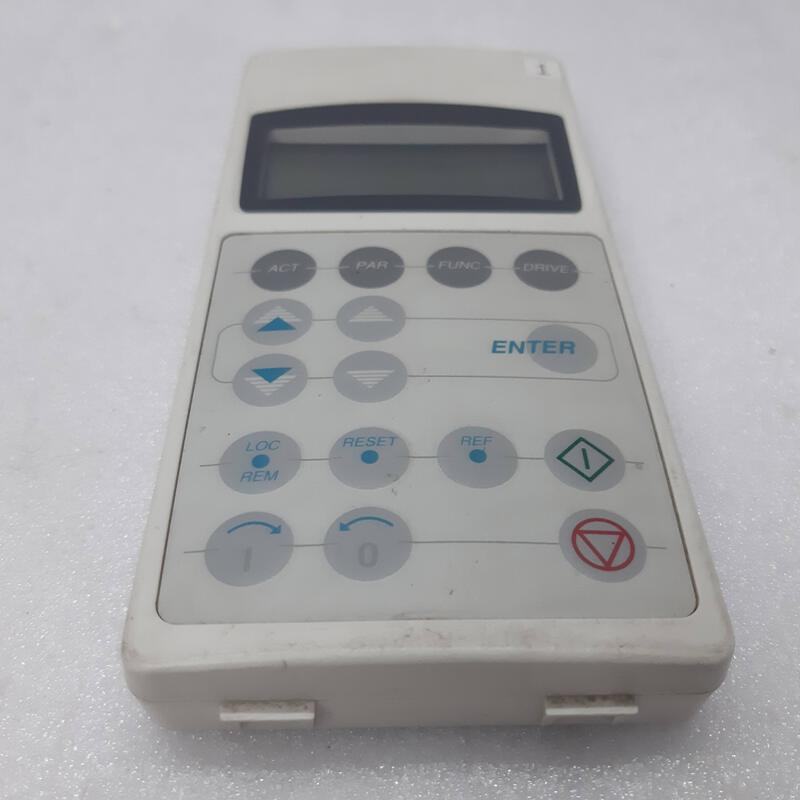 20241231_173050 20241231_173050