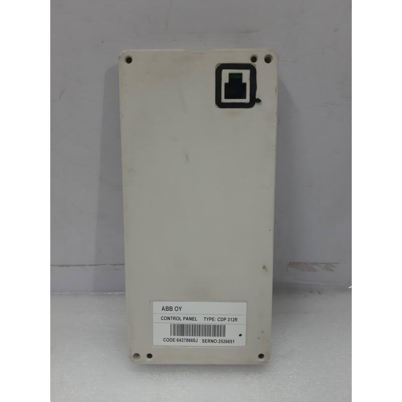 20241231_173058 20241231_173058