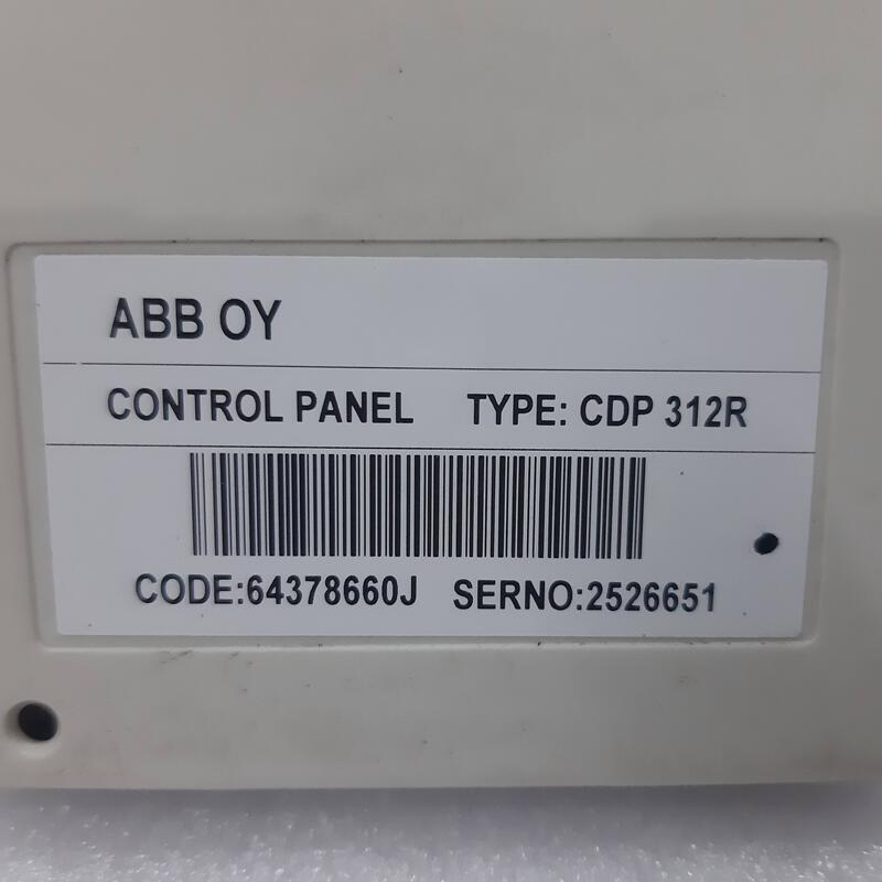 20241231_173103 20241231_173103