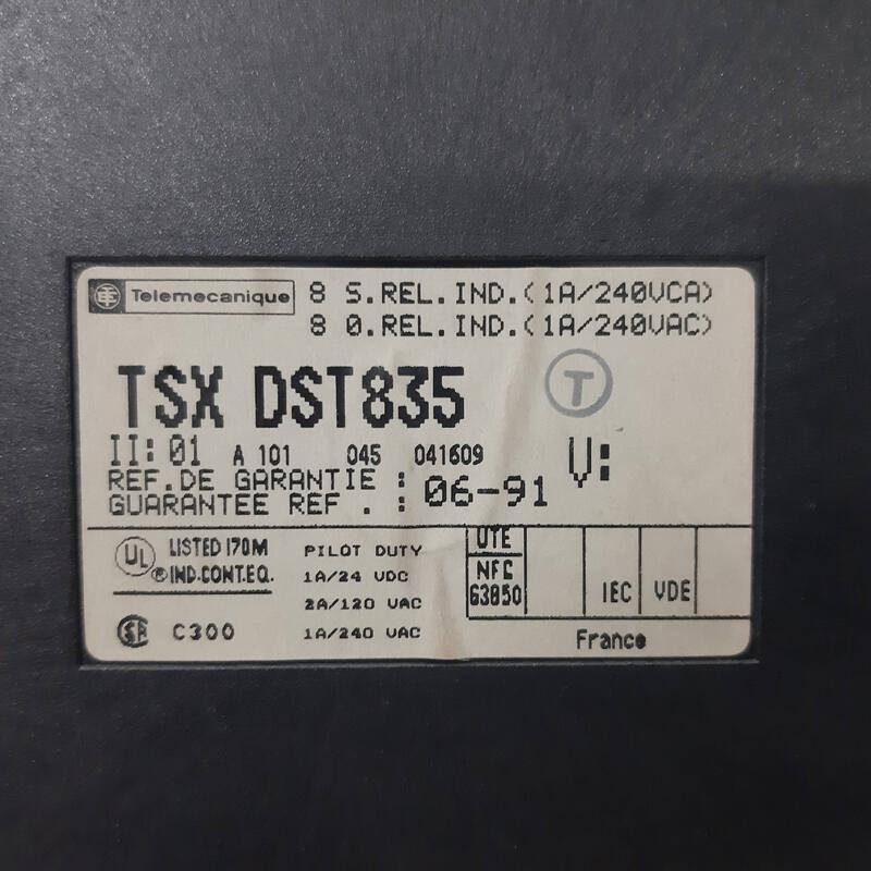 20241231_184858 20241231_184858