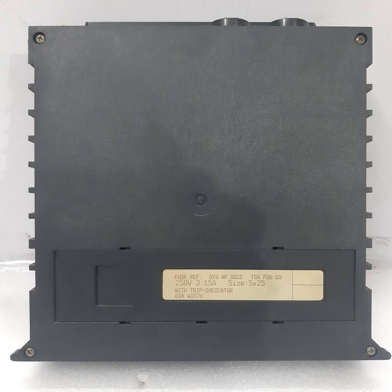 20241231_184912 20241231_184912