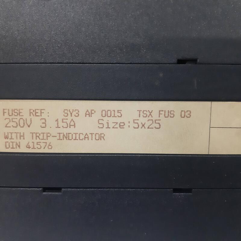 20241231_184915 20241231_184915