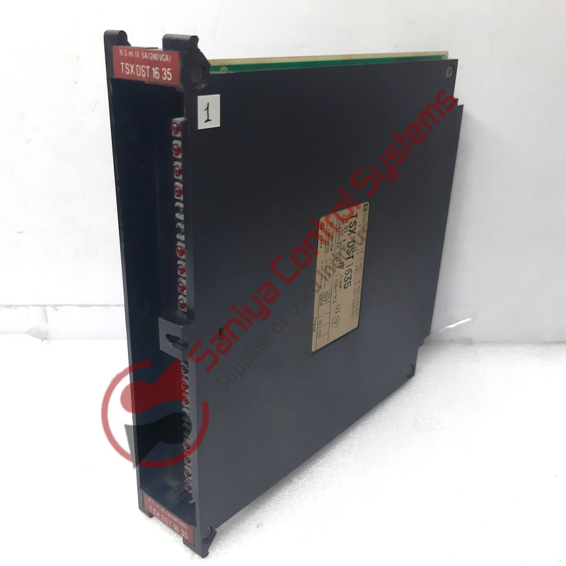 20250101_124103 20250101_124103