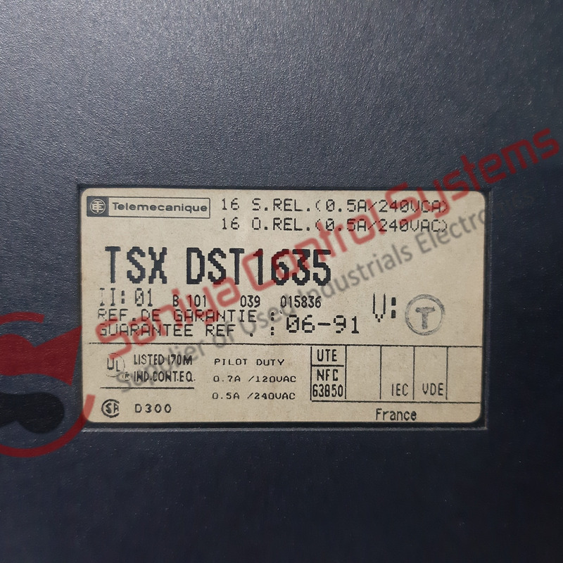 20250101_124119 20250101_124119