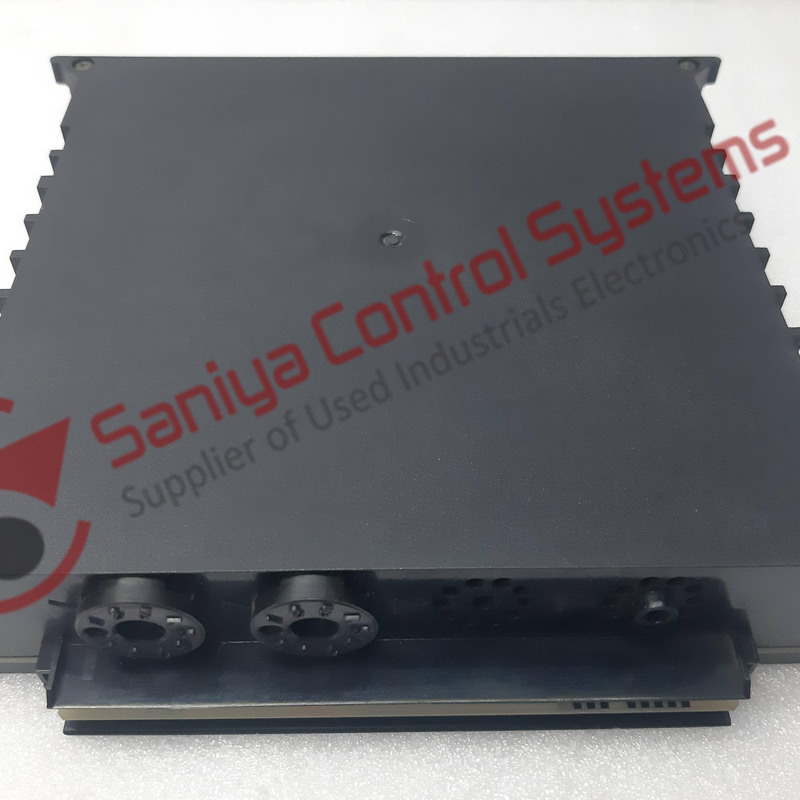 20250101_124124 20250101_124124