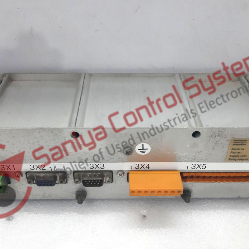 20250101_174508 20250101_174508