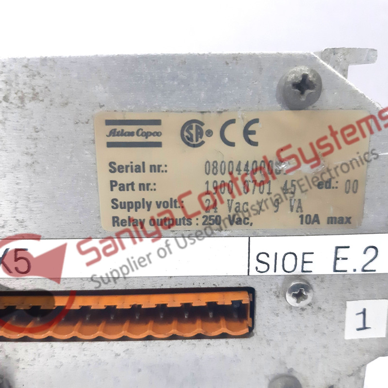 20250101_174512 20250101_174512