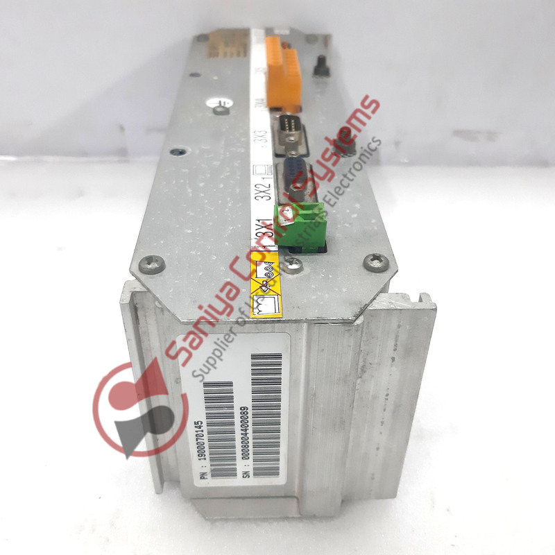 20250101_174518 20250101_174518