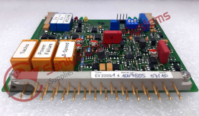 20250104_164200 20250104_164200