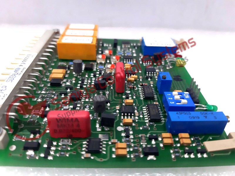 20250104_164212 20250104_164212