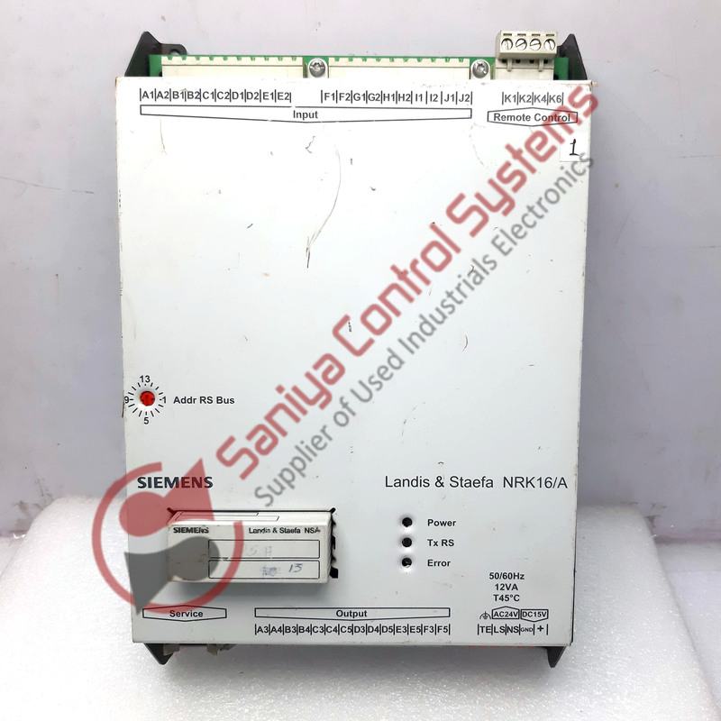 20250106_132855 20250106_132855