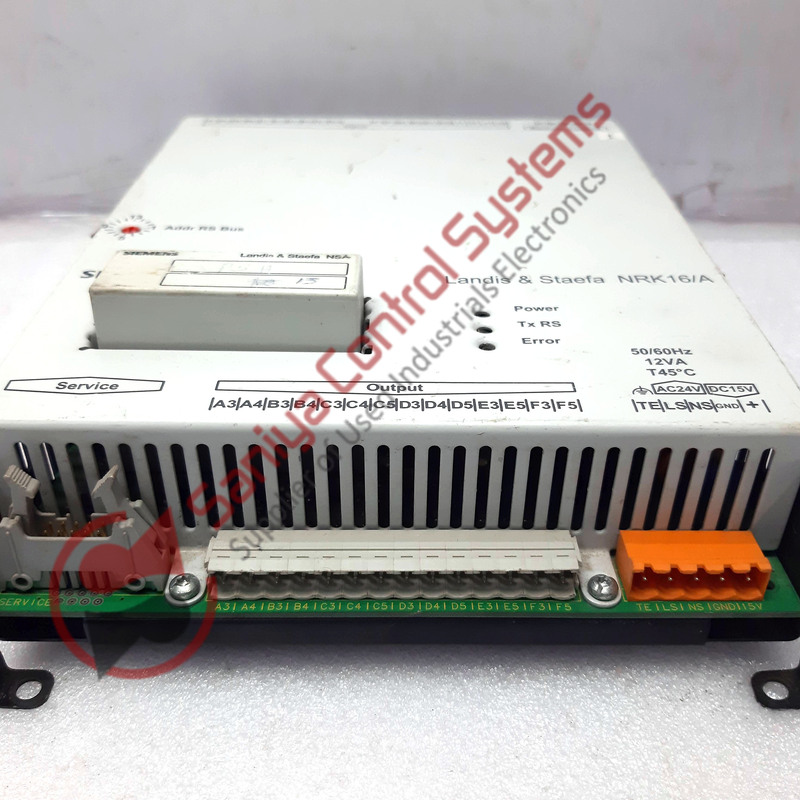 20250106_132909 20250106_132909