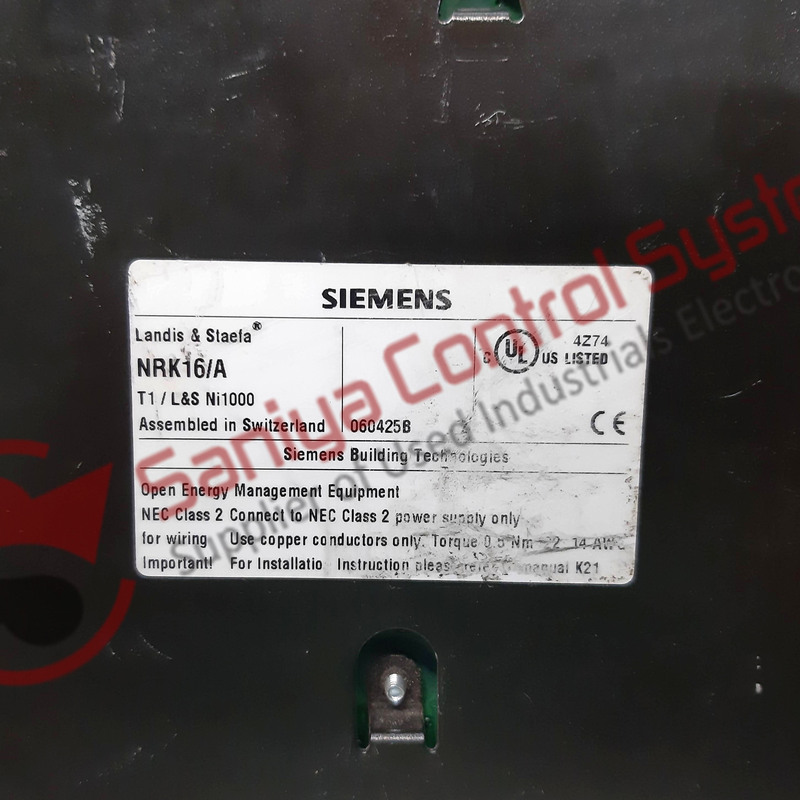 20250106_132932 20250106_132932