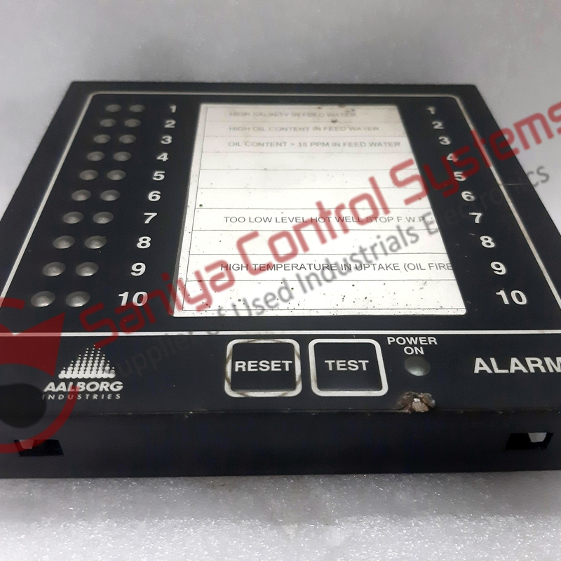 20250312_132531 20250312_132531