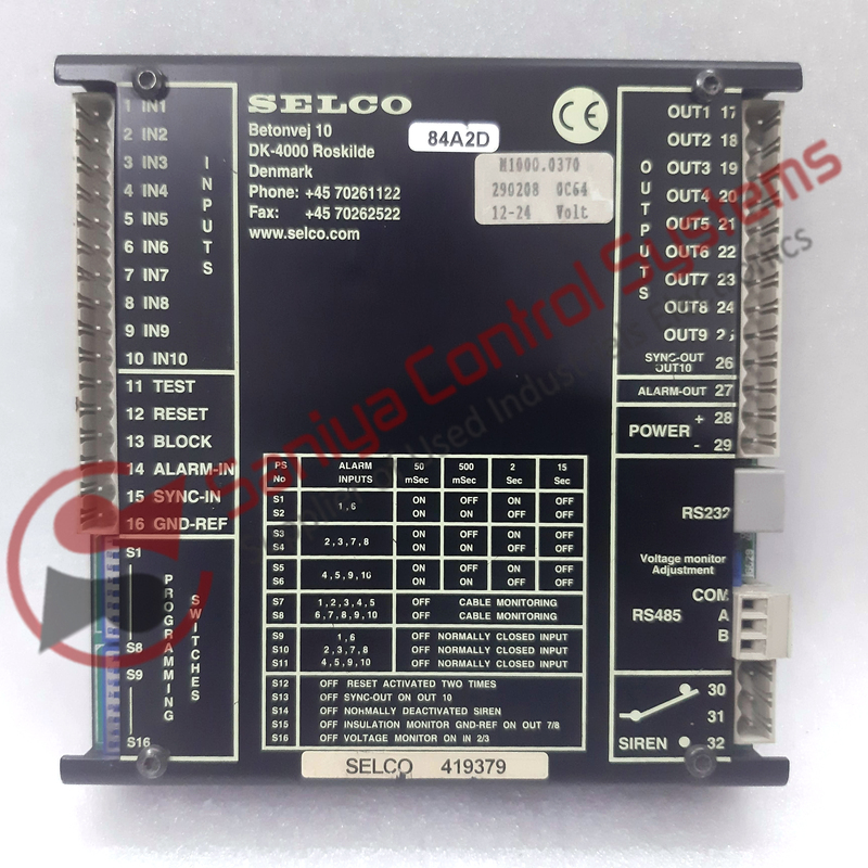 20250312_132549 20250312_132549