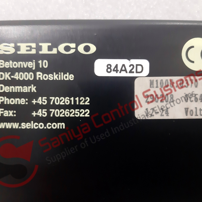 20250312_132553 20250312_132553