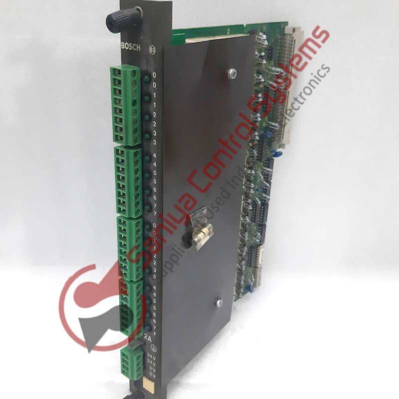 20250430_124551 20250430_124551