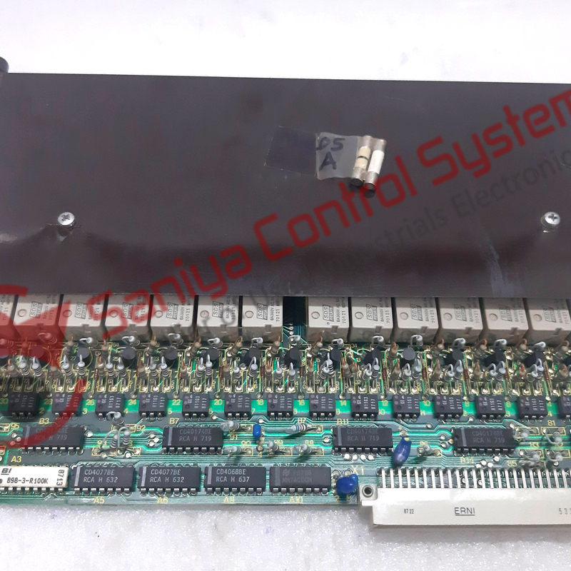 20250430_124648 20250430_124648