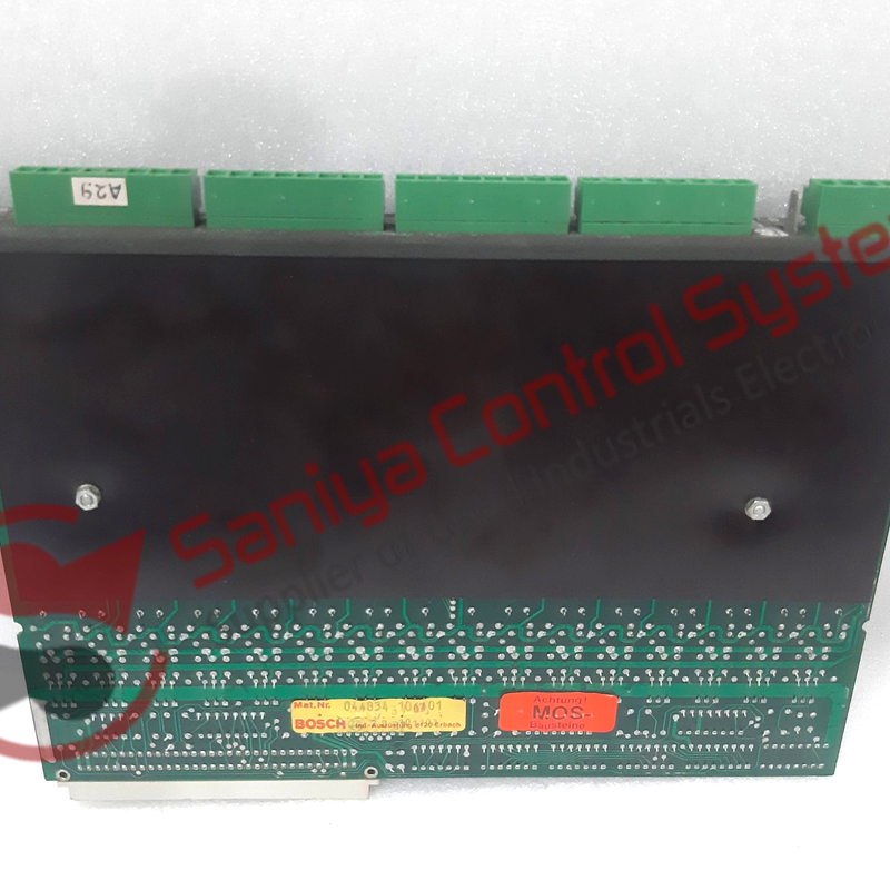 20250430_124700 20250430_124700