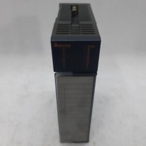 MITSUBISHI A1SY50 OUTPUT UNIT
