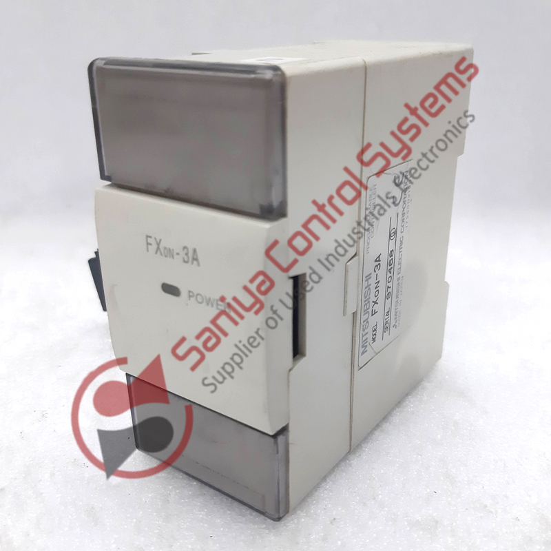 20250514_174107 20250514_174107