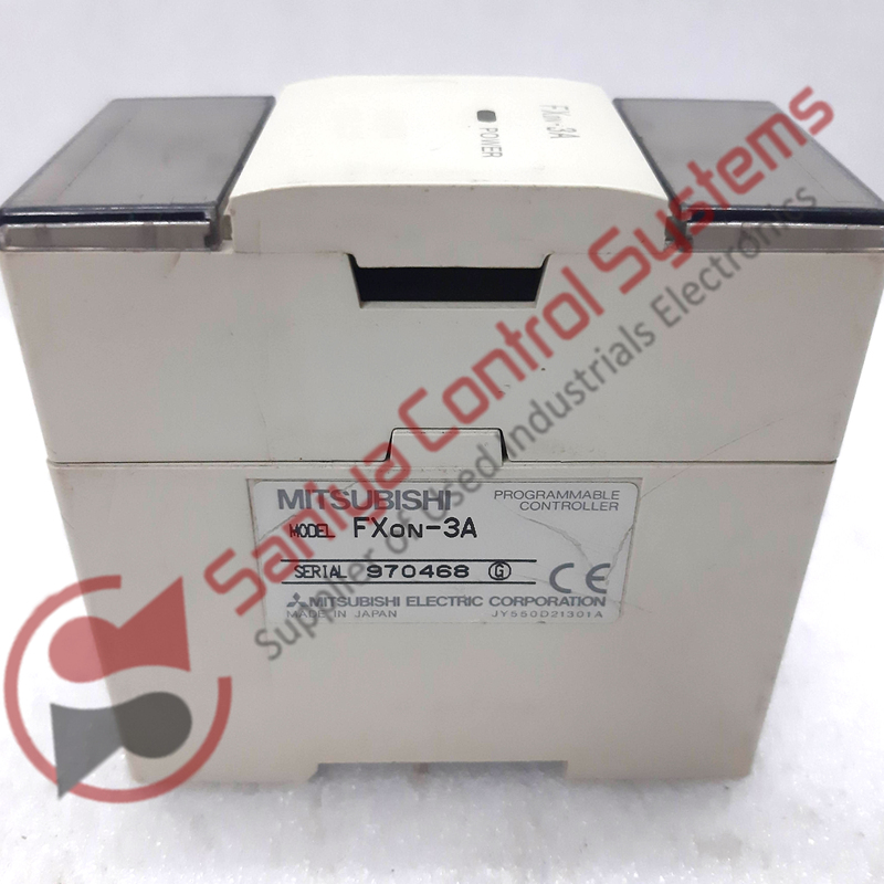 20250514_174112 20250514_174112