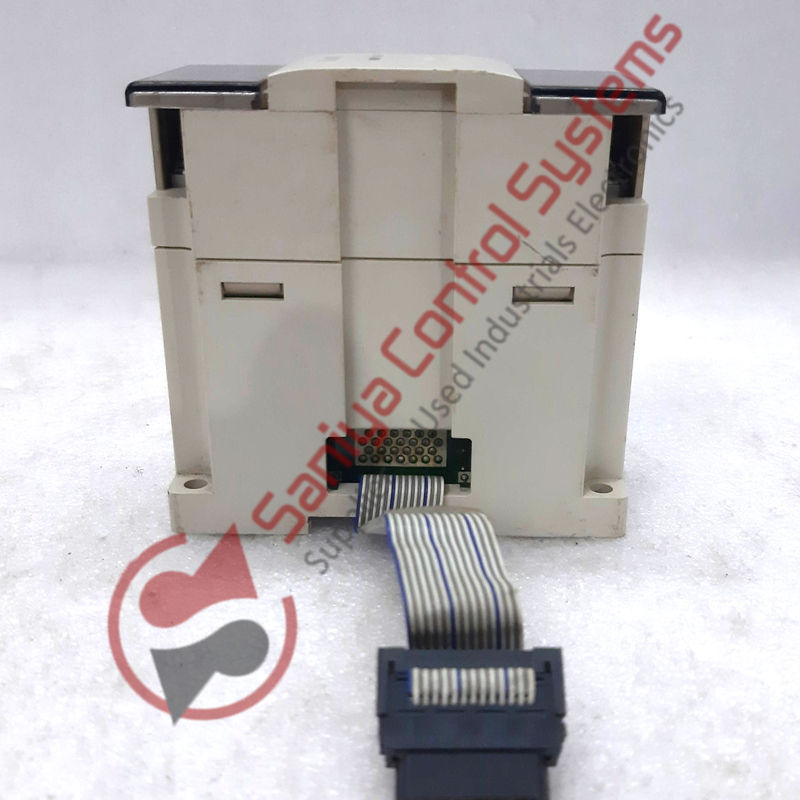 20250514_174122 20250514_174122