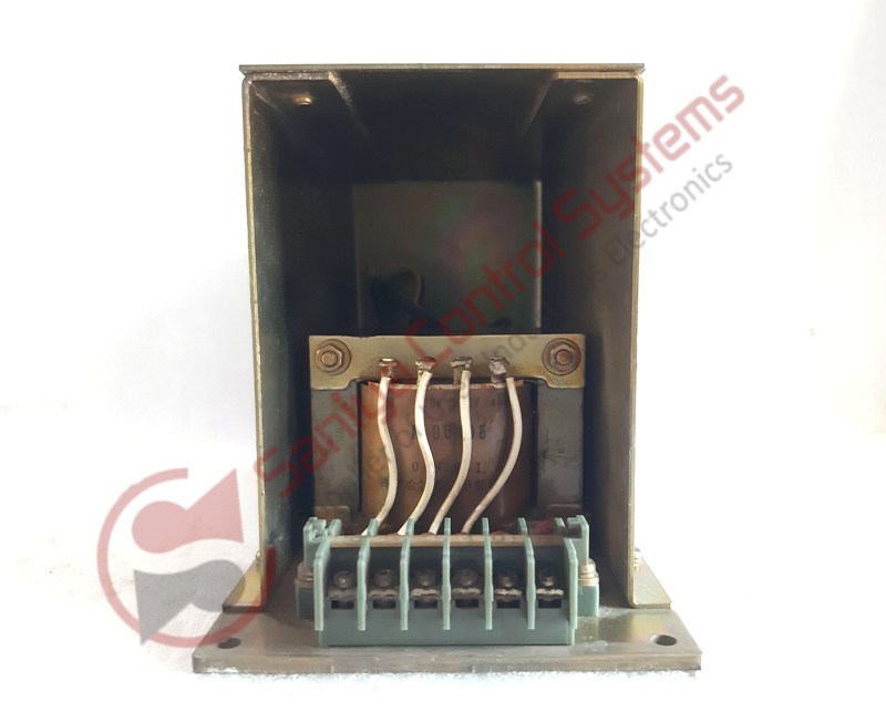 20251014_121657 20251014_121657