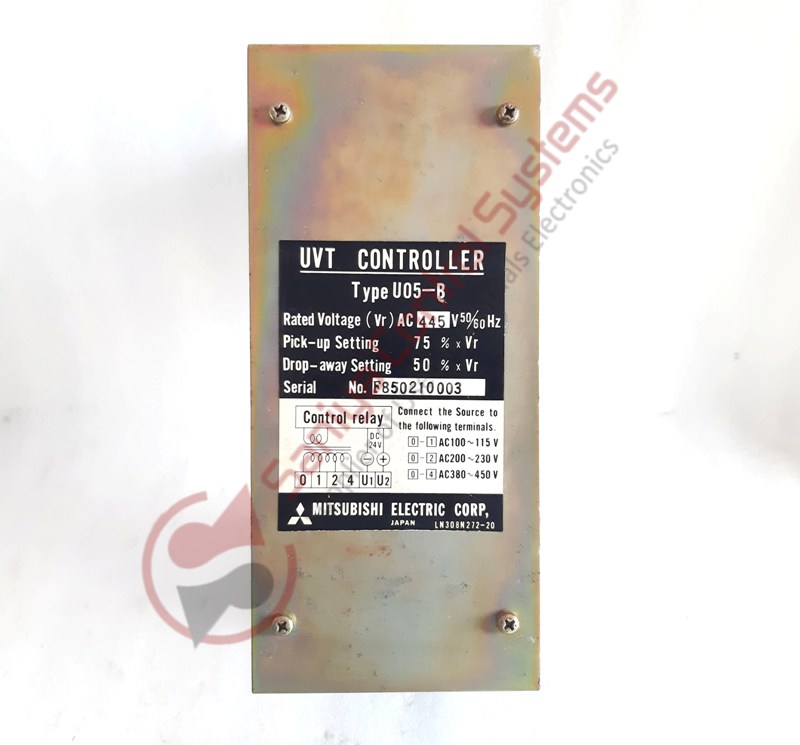 20251014_121715 20251014_121715