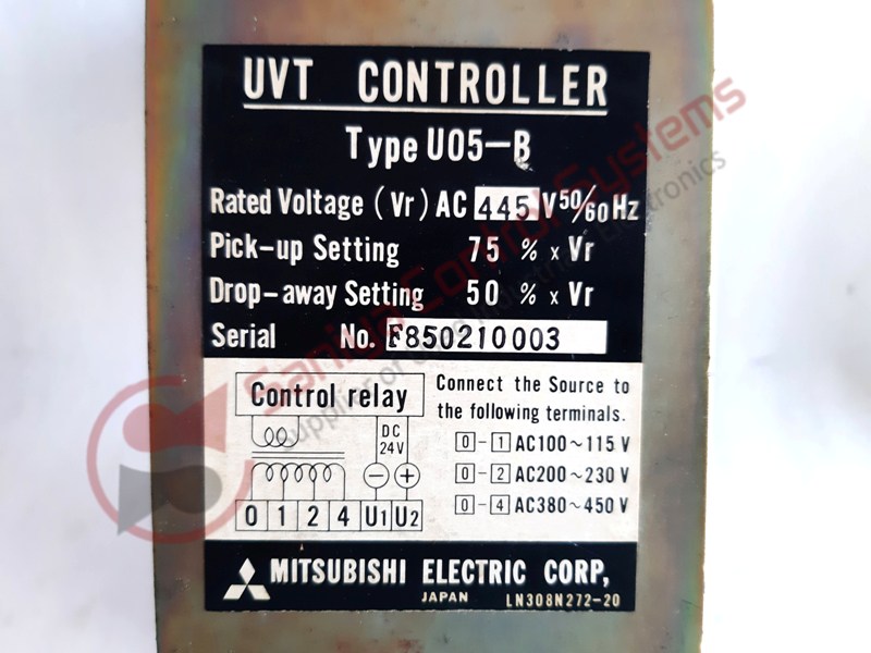 20251014_121718 20251014_121718