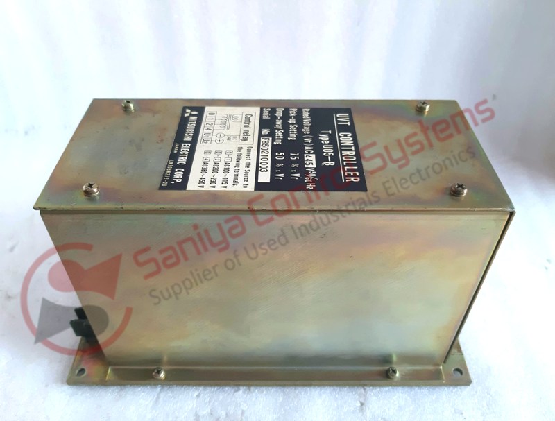 20251014_121724 20251014_121724