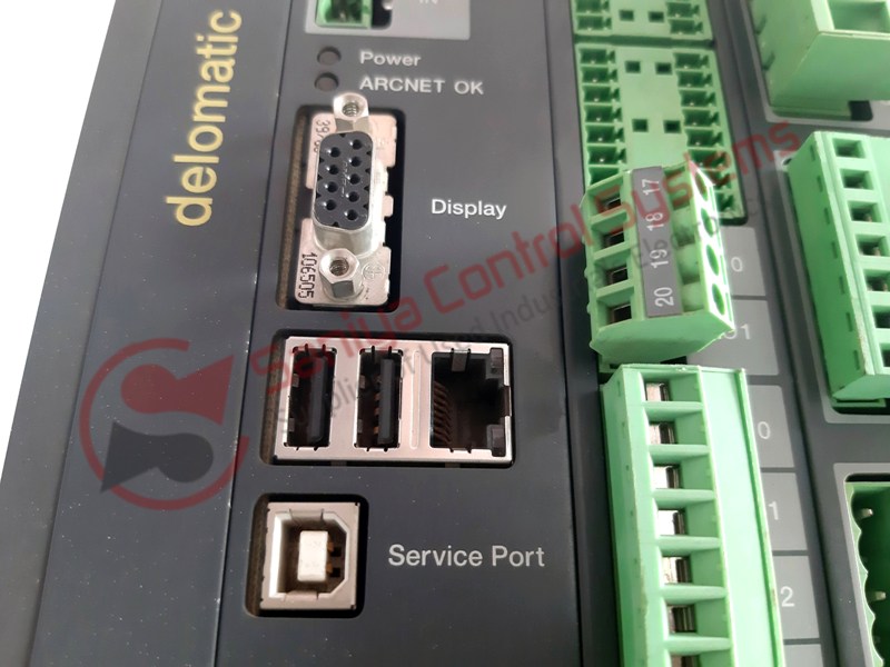 20251014_135843 20251014_135843