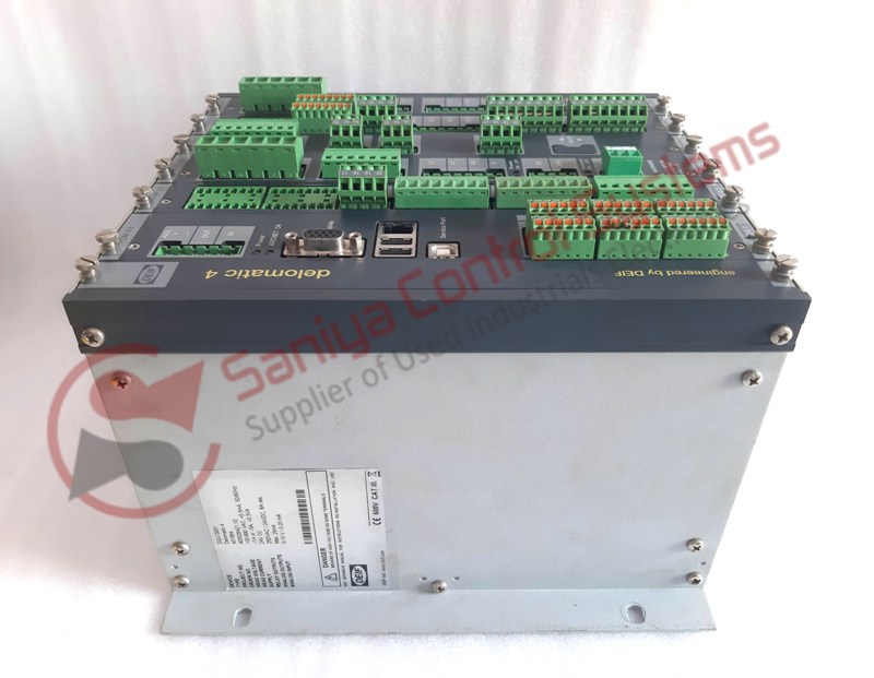 20251014_135951 20251014_135951