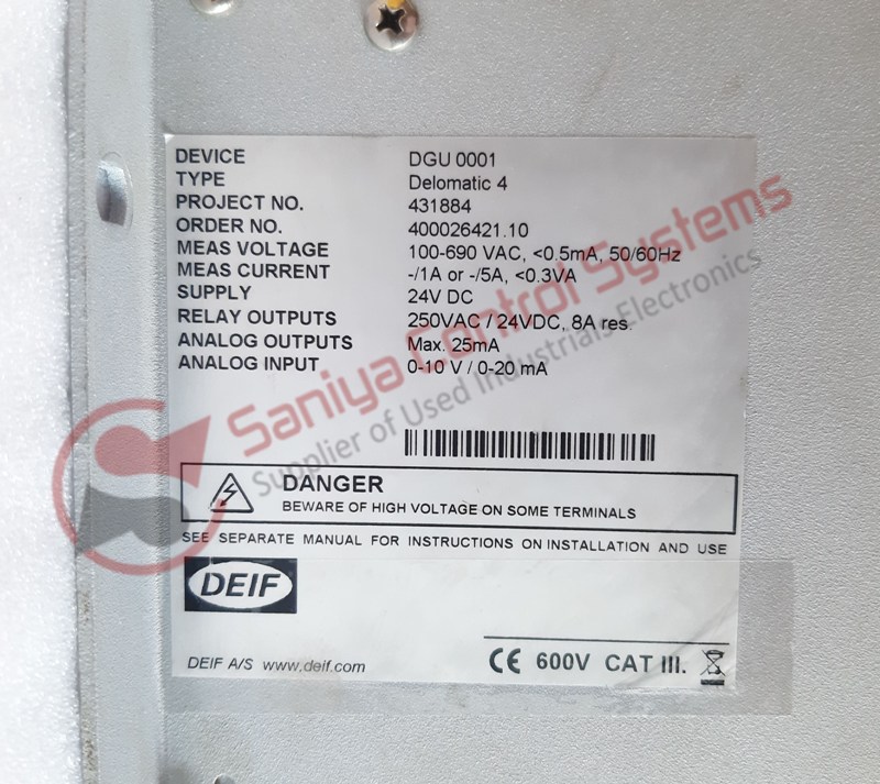 20251014_140011 20251014_140011