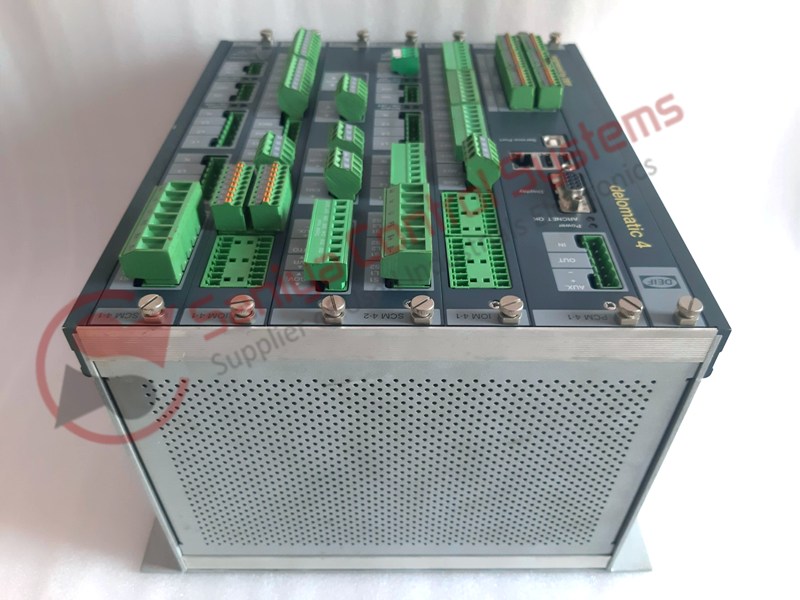 20251014_140020 20251014_140020