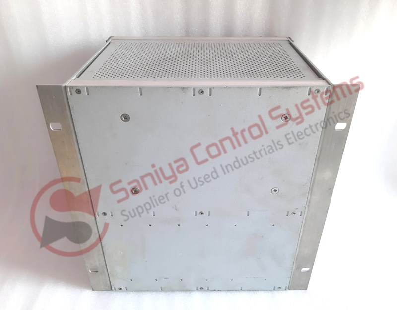 20251014_140048 20251014_140048