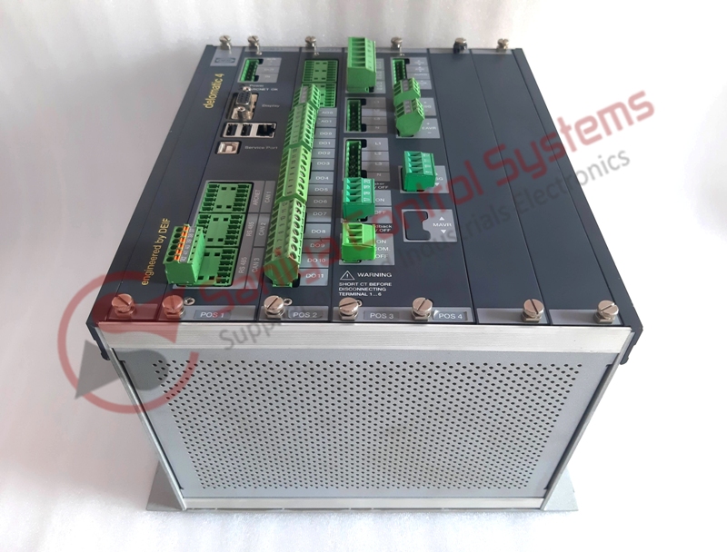 20251014_140719 20251014_140719