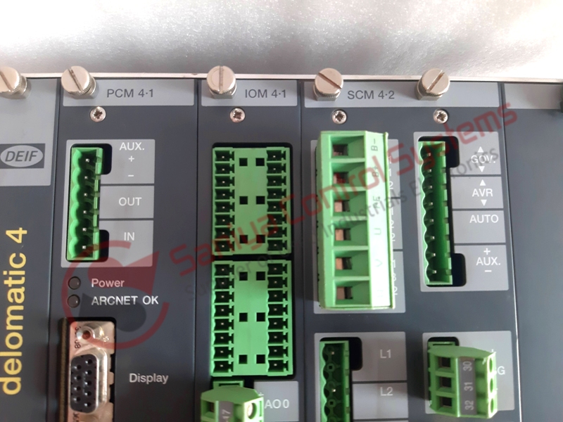 20251014_140732 20251014_140732